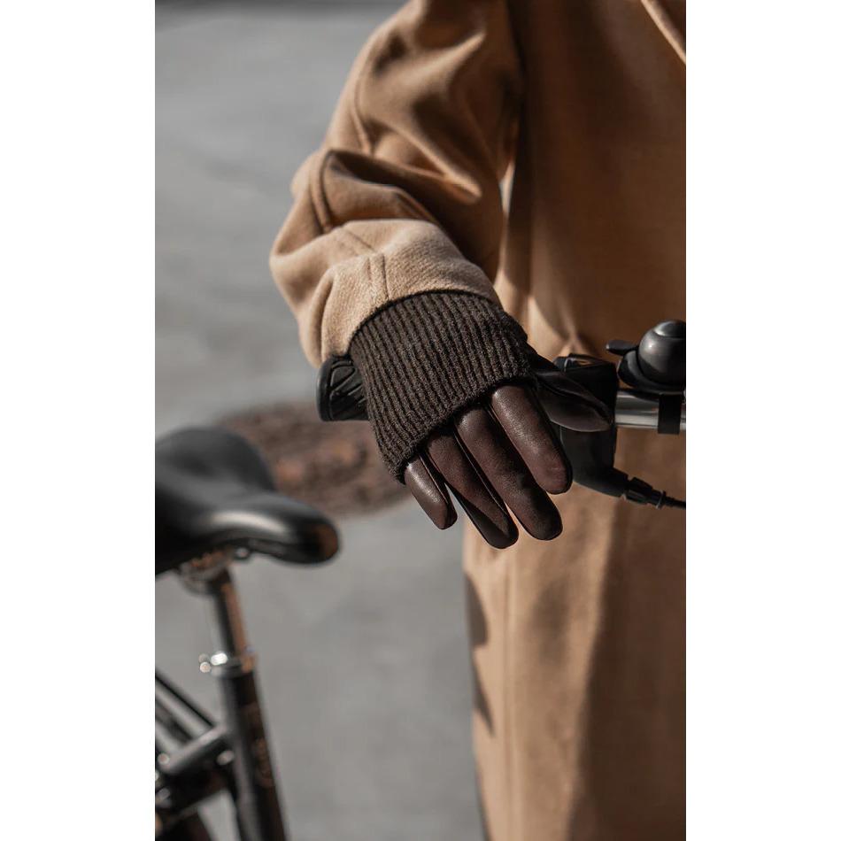 product/m/a/markberg_1637lis-202_dark-brown_2.jpg