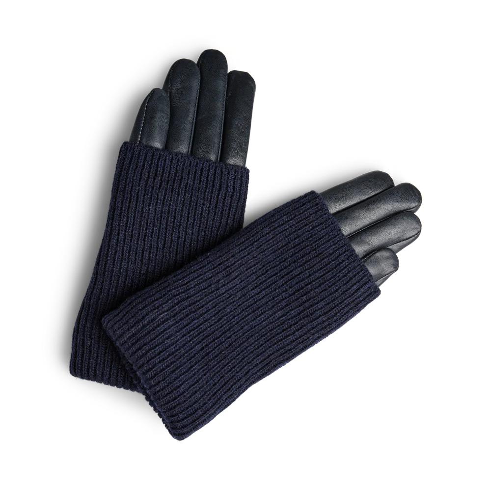 product/m/a/markberg_1637lis-609_navy_1.jpg