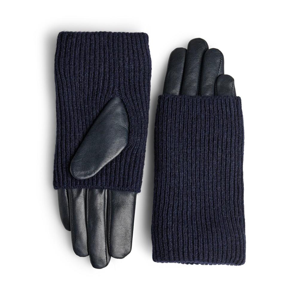 product/m/a/markberg_1637lis-609_navy_3.jpg