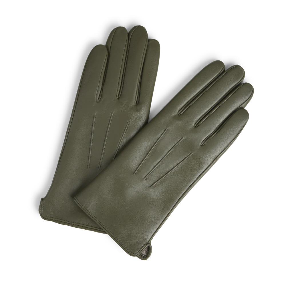 product/m/a/markberg_1685lis-809_olive_1.jpg