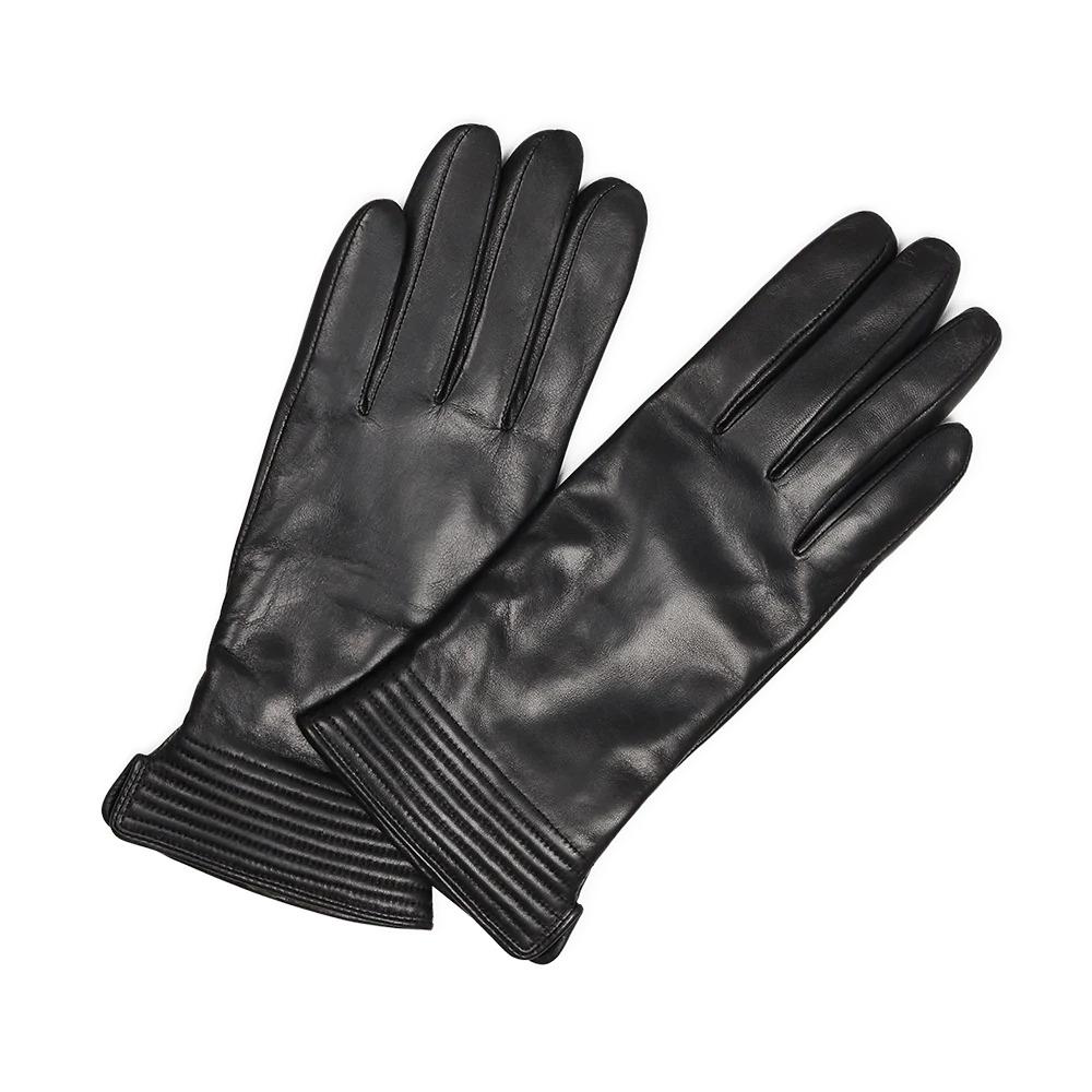 product/m/a/markberg_1686lis-100_black_1.jpg