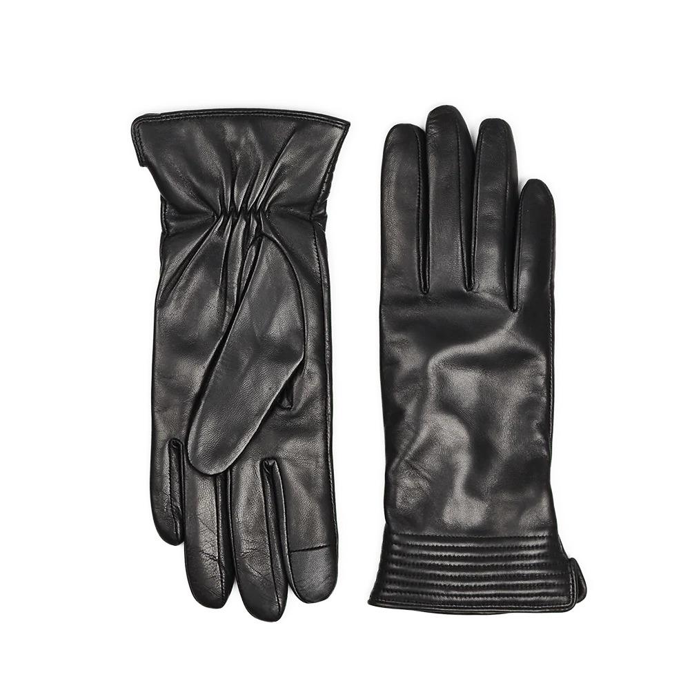 product/m/a/markberg_1686lis-100_black_3.jpg