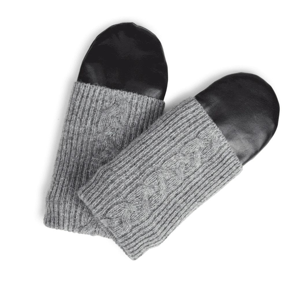product/m/a/markberg_1720lis-104_black-w-grey_1.jpg