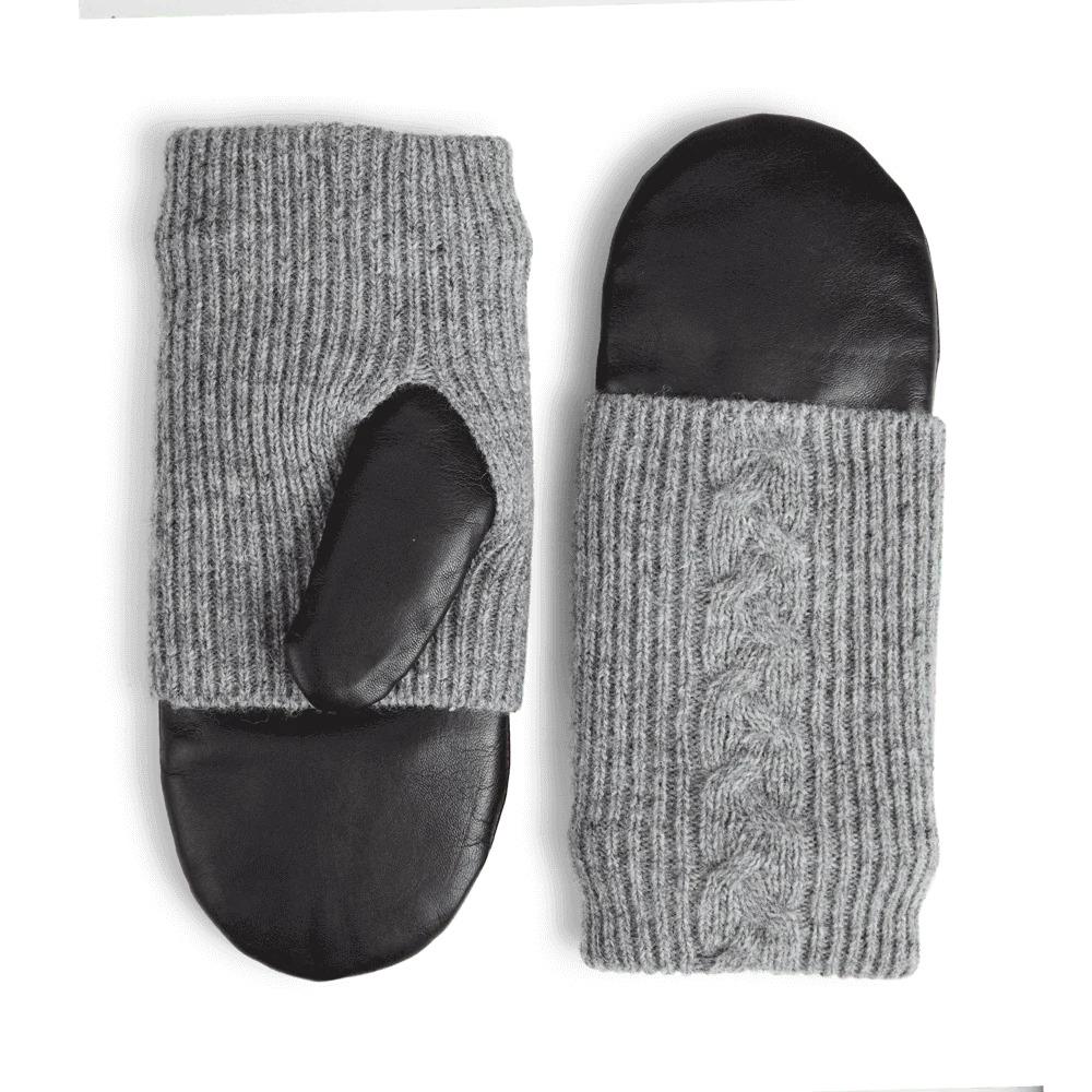 product/m/a/markberg_1720lis-104_black-w-grey_2.jpg