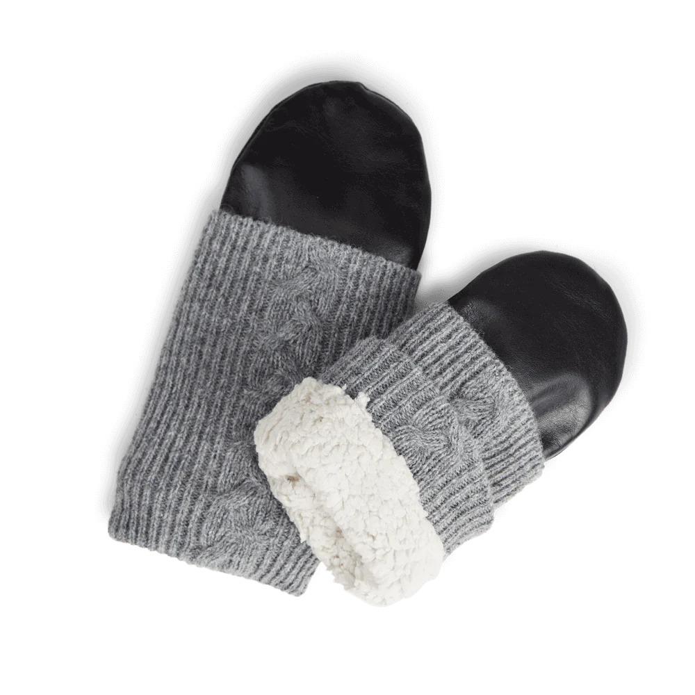 product/m/a/markberg_1720lis-104_black-w-grey_3.jpg
