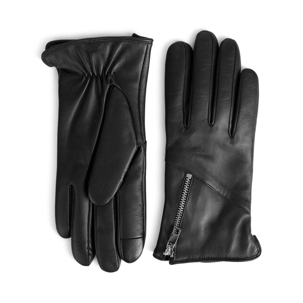 product/m/a/markberg_1749lis-100_black_2.jpg