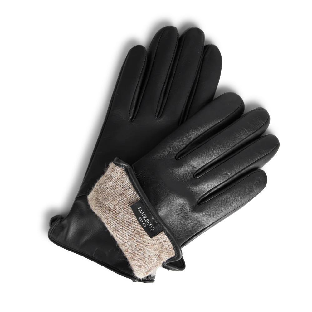product/m/a/markberg_1749lis-100_black_3.jpg