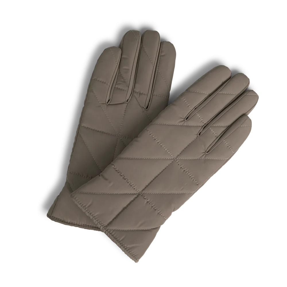 product/m/a/markberg_1750rpv-313_walnut_1.jpg