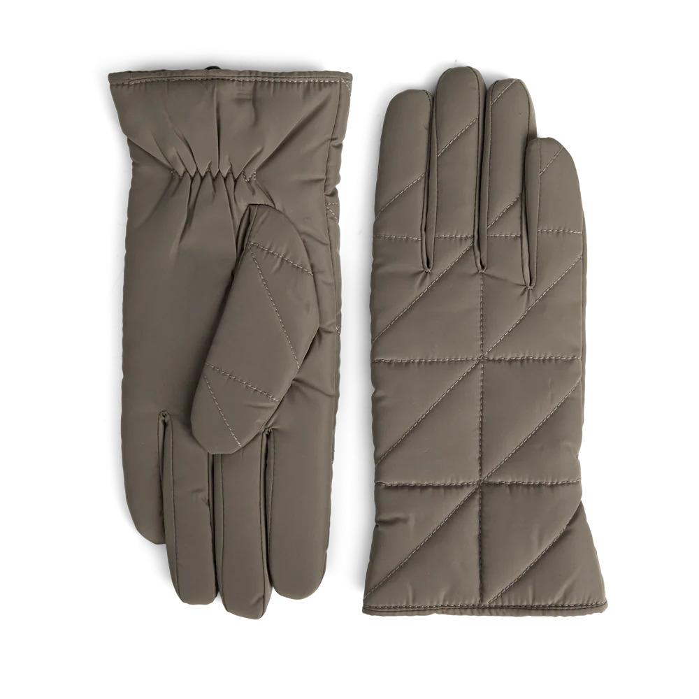 product/m/a/markberg_1750rpv-313_walnut_2.jpg