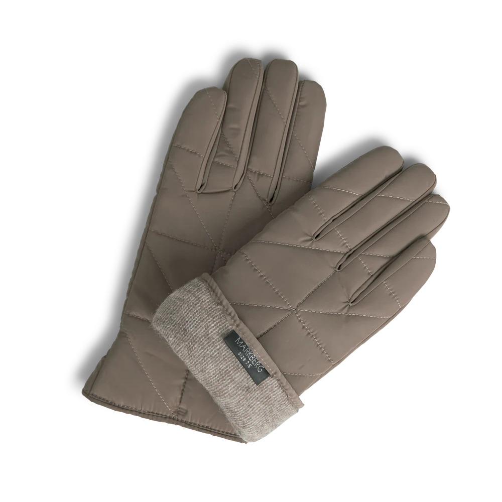 product/m/a/markberg_1750rpv-313_walnut_3.jpg