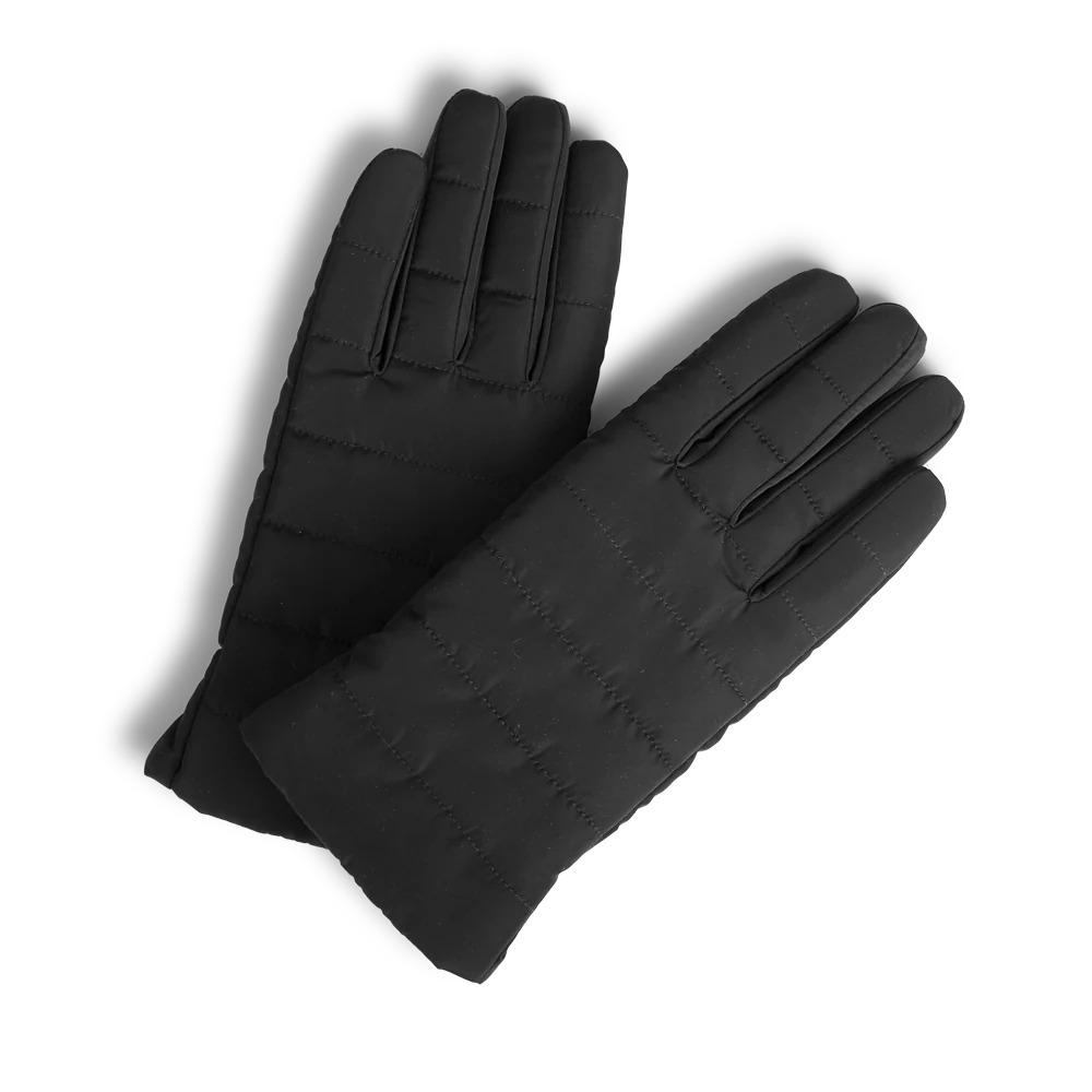 product/m/a/markberg_1751rpv-100_black_1.jpg