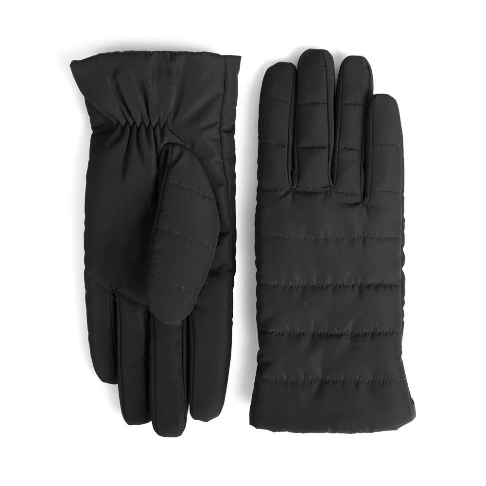 product/m/a/markberg_1751rpv-100_black_2.jpg