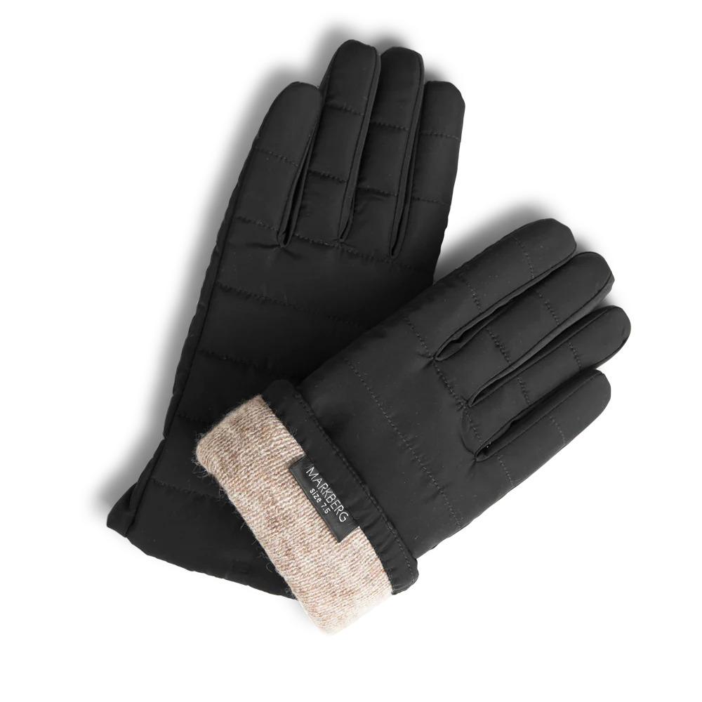 product/m/a/markberg_1751rpv-100_black_3.jpg