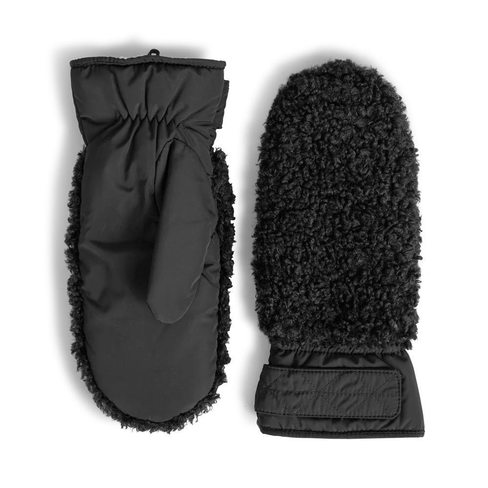 product/m/a/markberg_1754epl-100_black_2.jpg