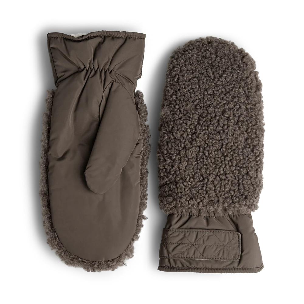 product/m/a/markberg_1754epl-325_major-brown_2.jpg