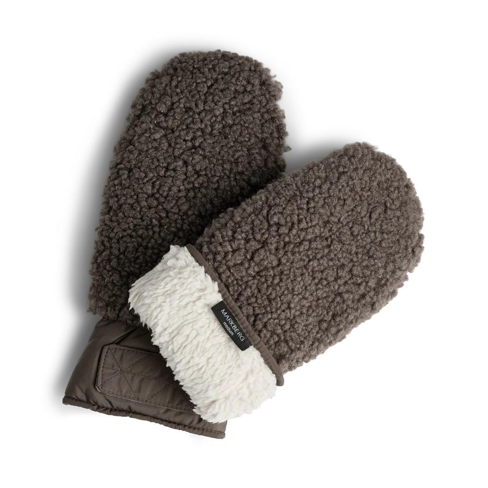 product/m/a/markberg_1754epl-325_major-brown_3.jpg