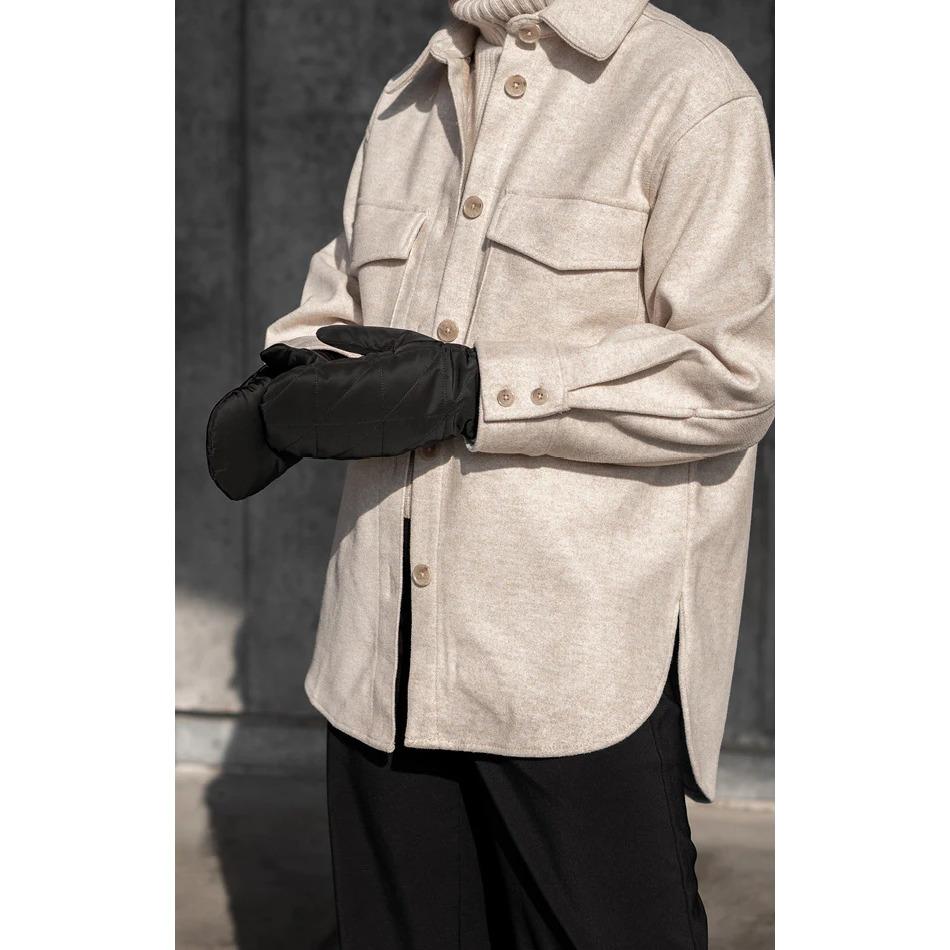 product/m/a/markberg_1755rpv-100_black_2.jpg