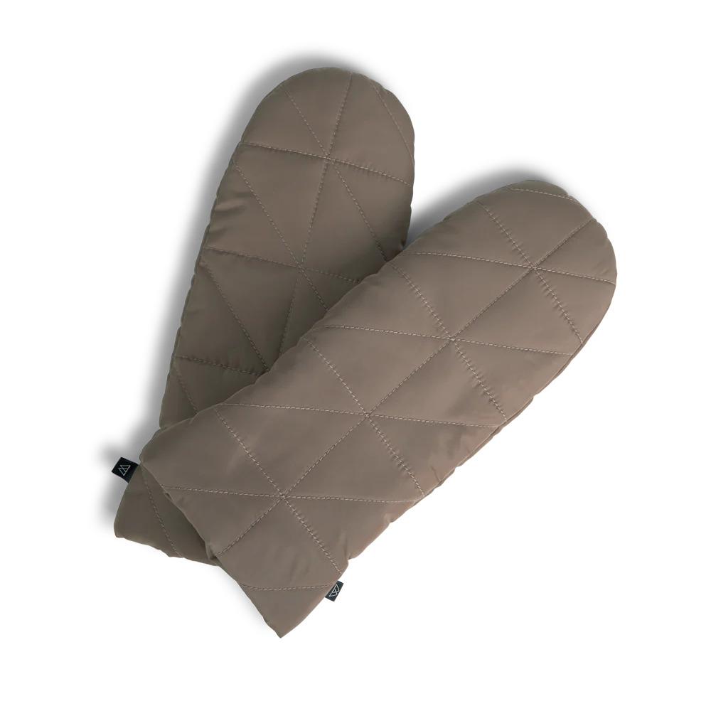 product/m/a/markberg_1755rpv-313_walnut_1.jpg