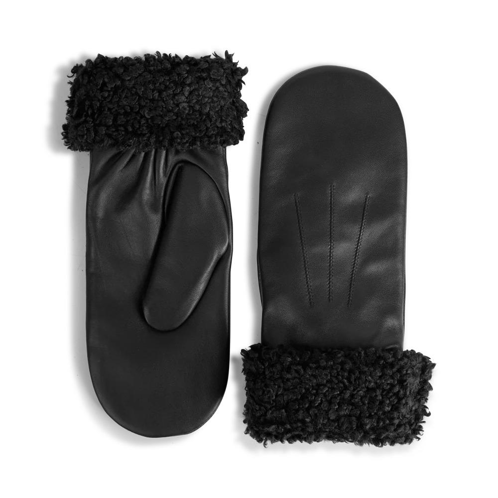 product/m/a/markberg_1759lis-100_black_2.jpg