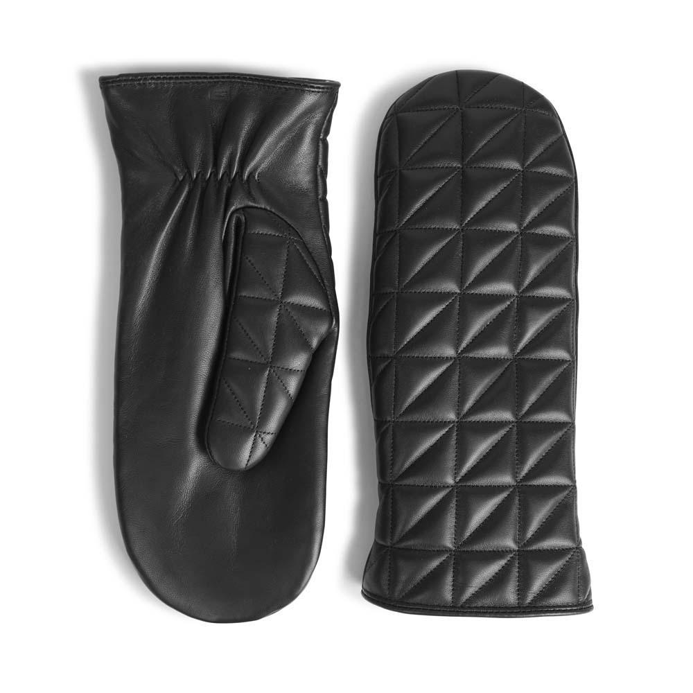 product/m/a/markberg_1767lis-100_black_1.jpg