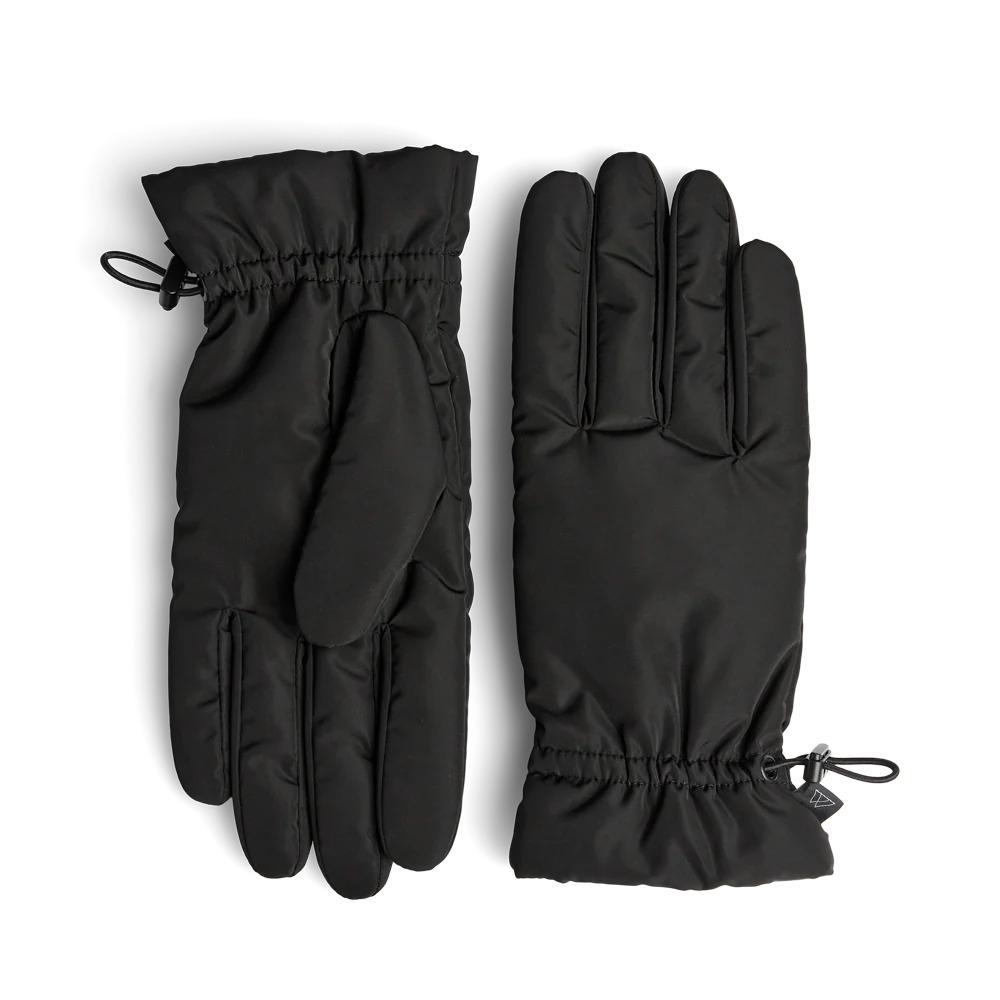 product/m/a/markberg_1769rpv-100_black_2.jpg