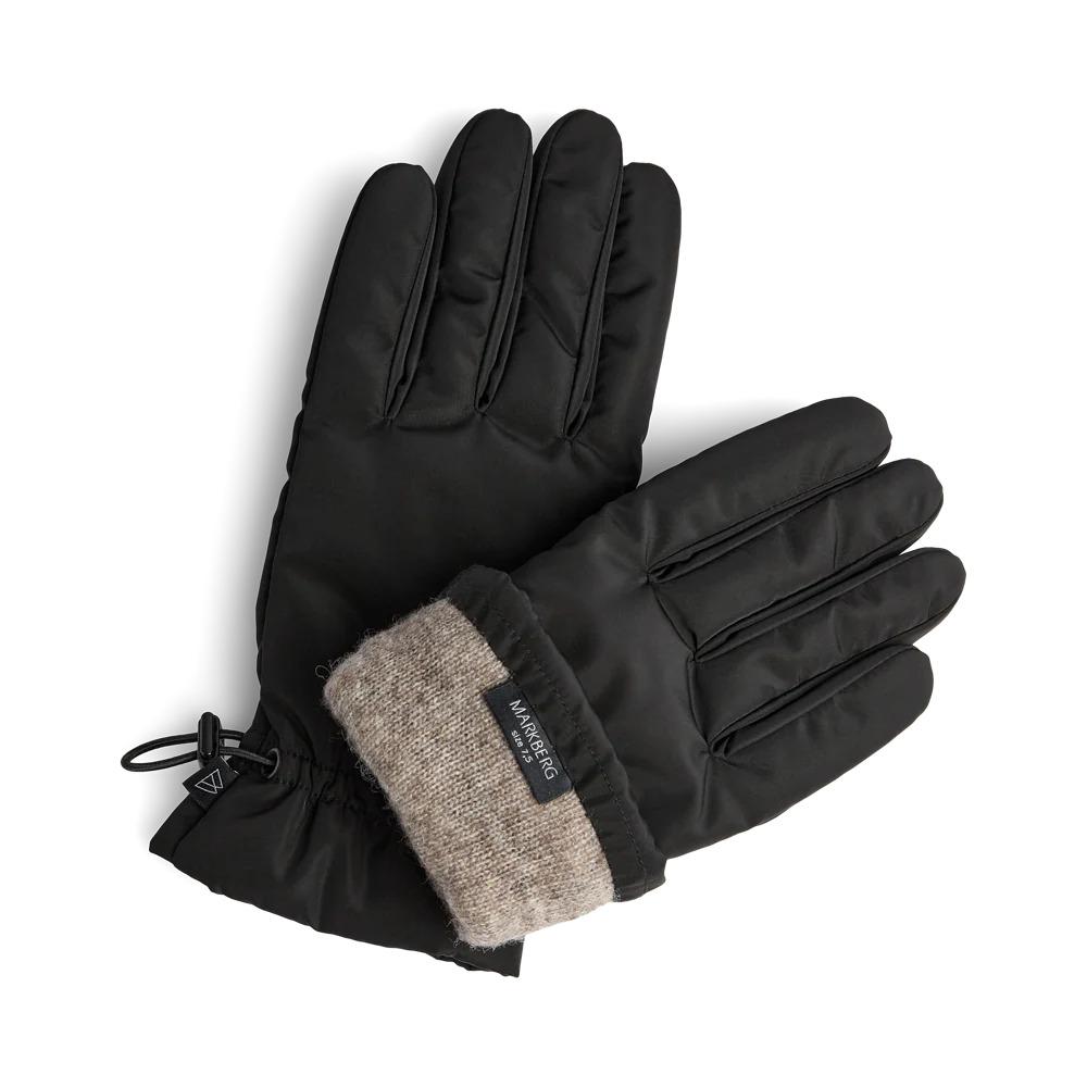 product/m/a/markberg_1769rpv-100_black_3.jpg