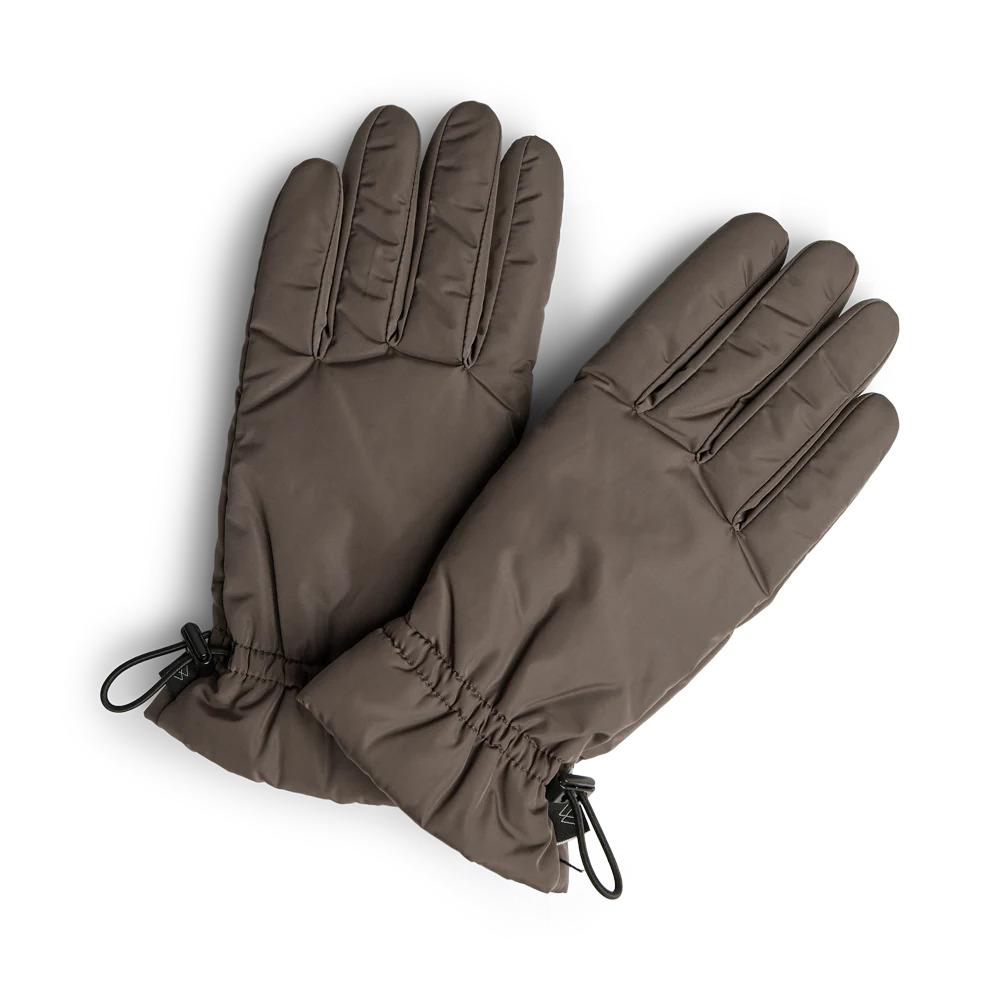 product/m/a/markberg_1769rpv-325_major-brown_1.jpg