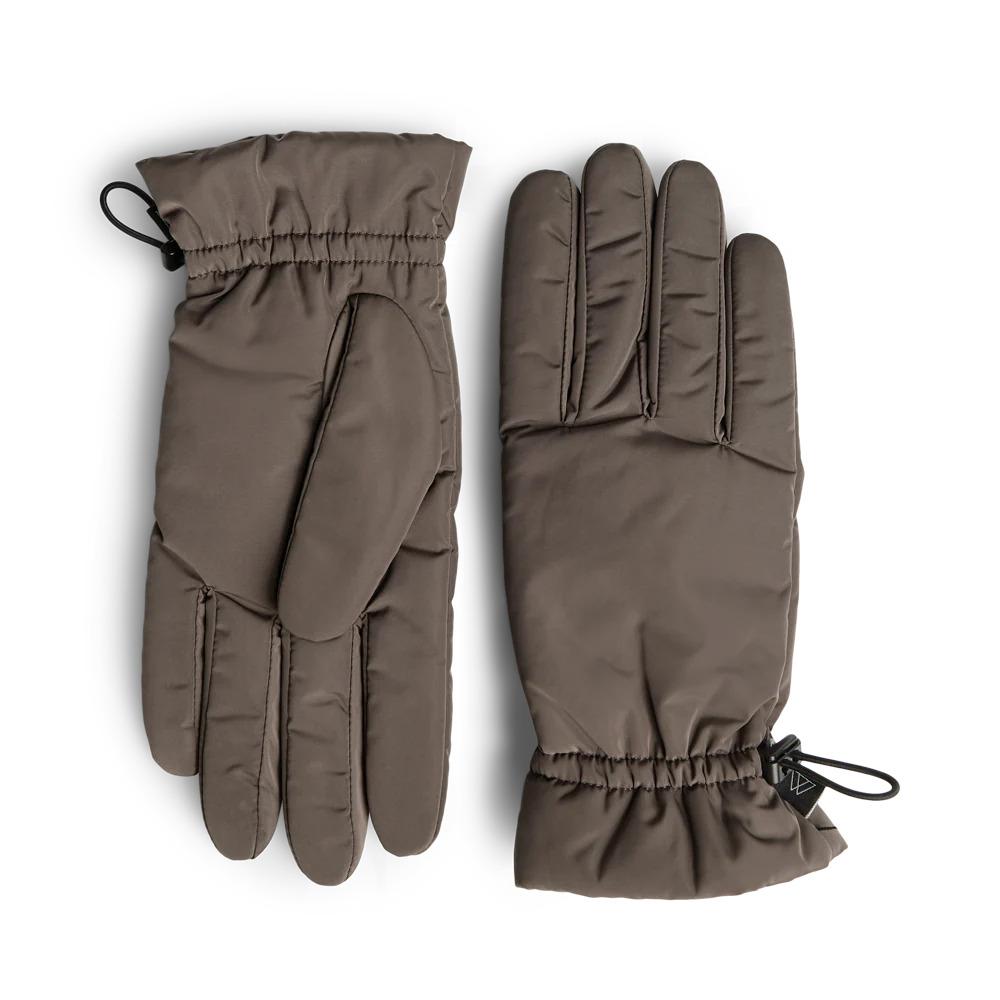 product/m/a/markberg_1769rpv-325_major-brown_2.jpg