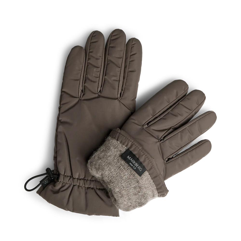 product/m/a/markberg_1769rpv-325_major-brown_3.jpg