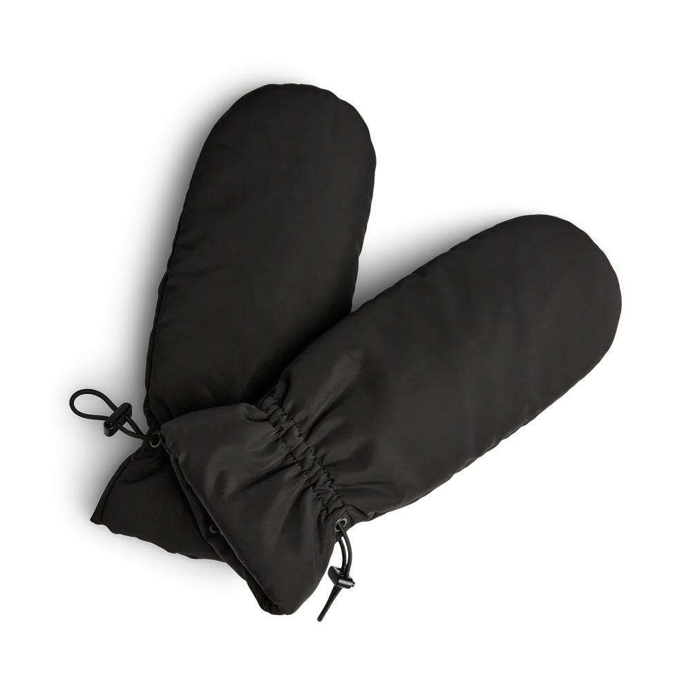 product/m/a/markberg_1770rpv-100_black_1.jpg