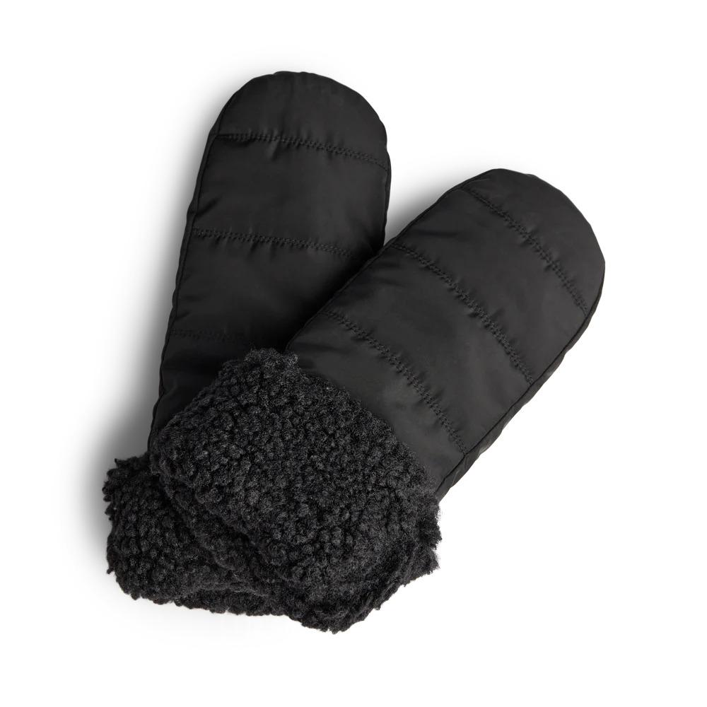 product/m/a/markberg_1771epl-100_black_1.jpg