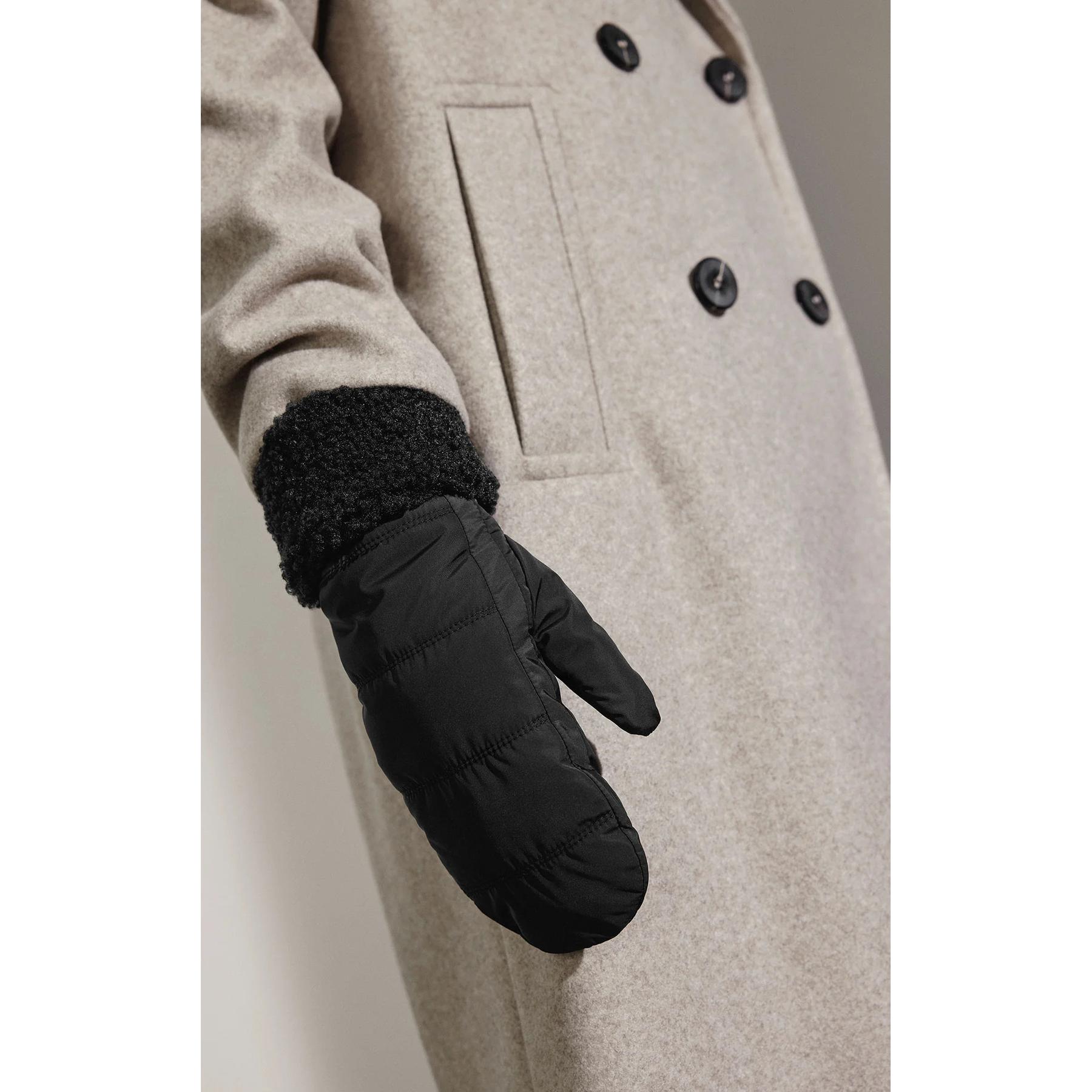product/m/a/markberg_1771epl-100_black_2.jpg