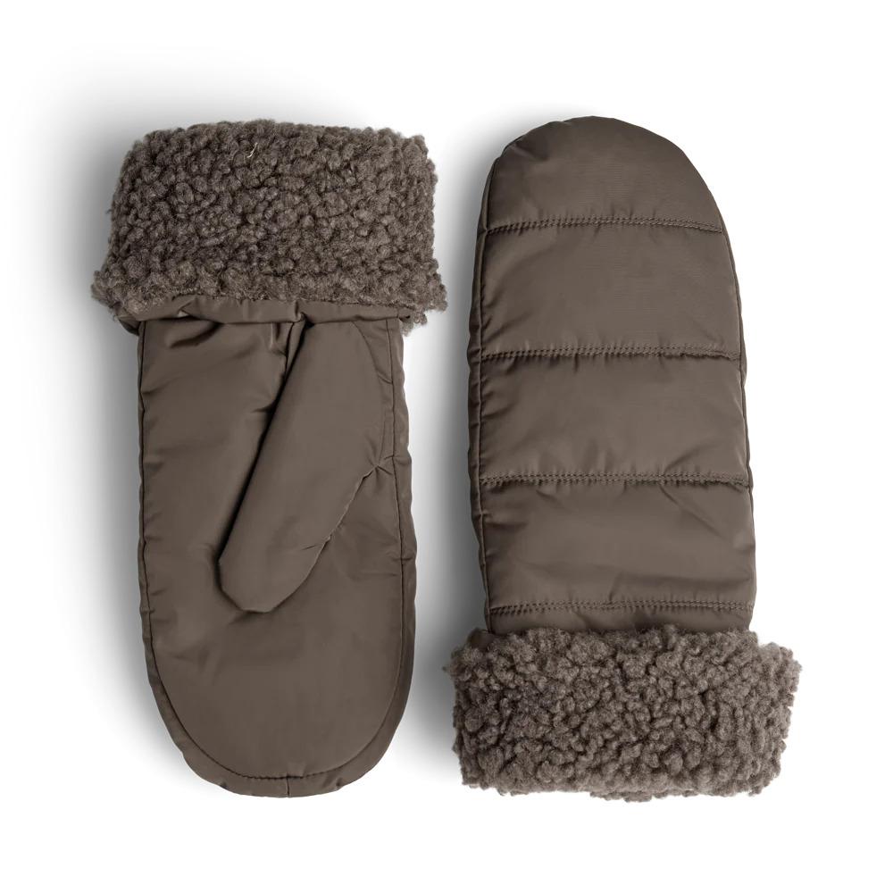 product/m/a/markberg_1771epl-325_major-brown_2.jpg