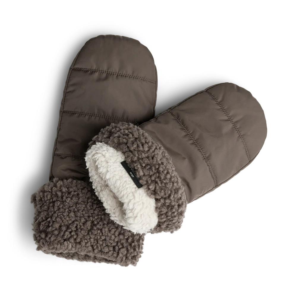 product/m/a/markberg_1771epl-325_major-brown_3.jpg