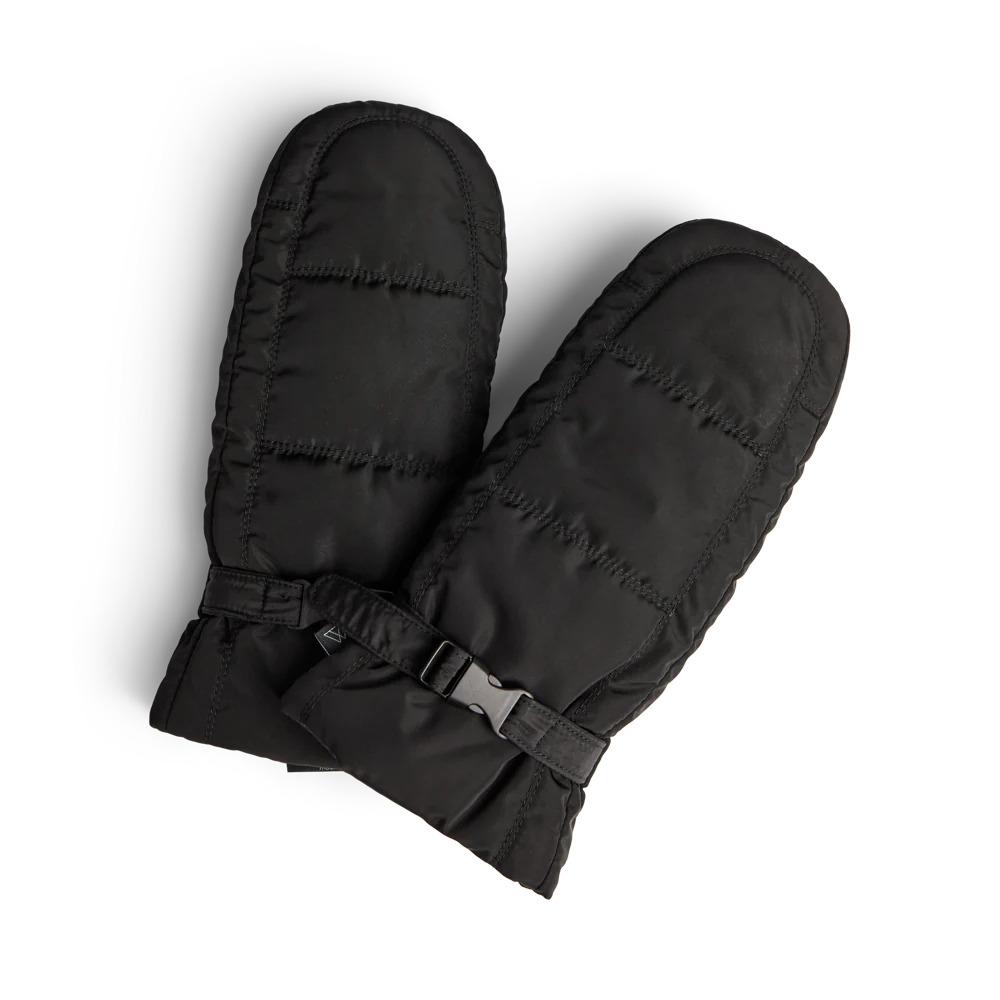 product/m/a/markberg_1772rpv-100_black_1.jpg
