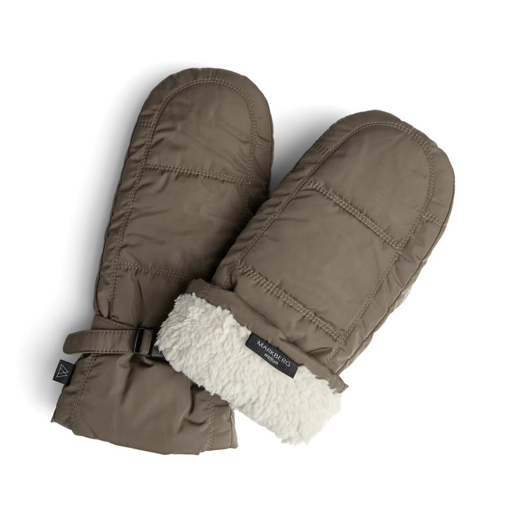 product/m/a/markberg_1772rpv-313_walnut_3.jpg