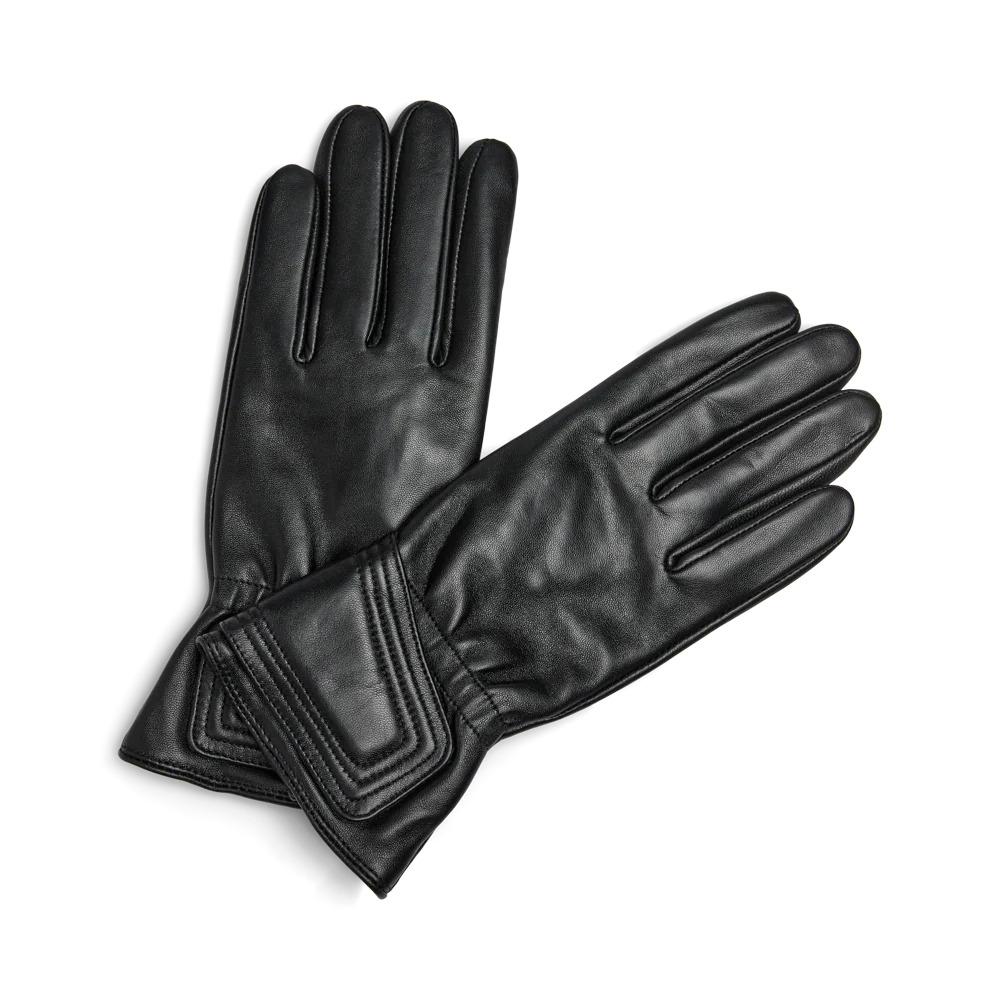 product/m/a/markberg_1773lis-100_black_1.jpg