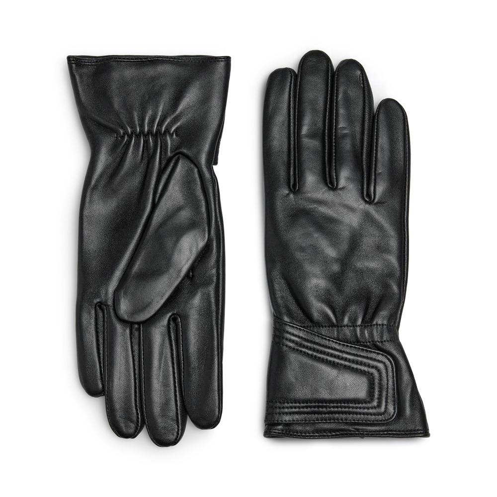 product/m/a/markberg_1773lis-100_black_2.jpg