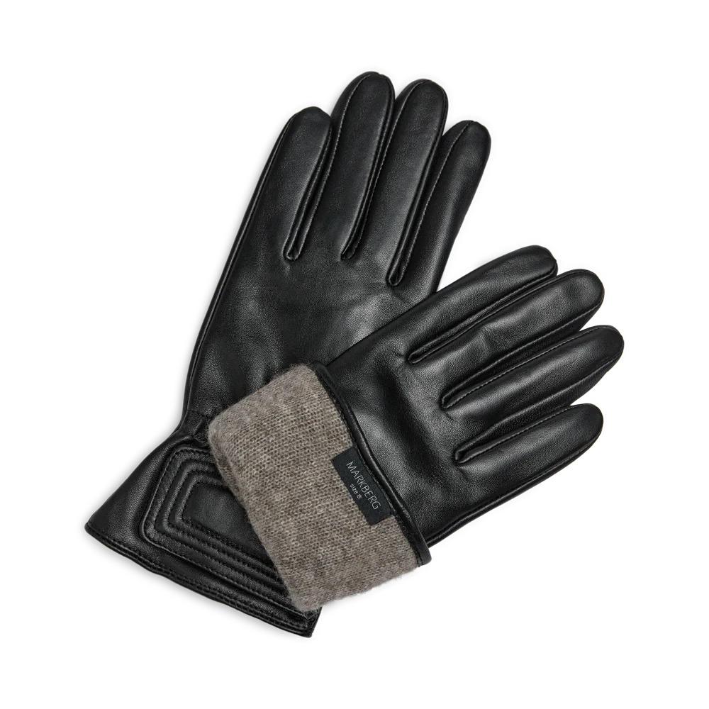 product/m/a/markberg_1773lis-100_black_3.jpg