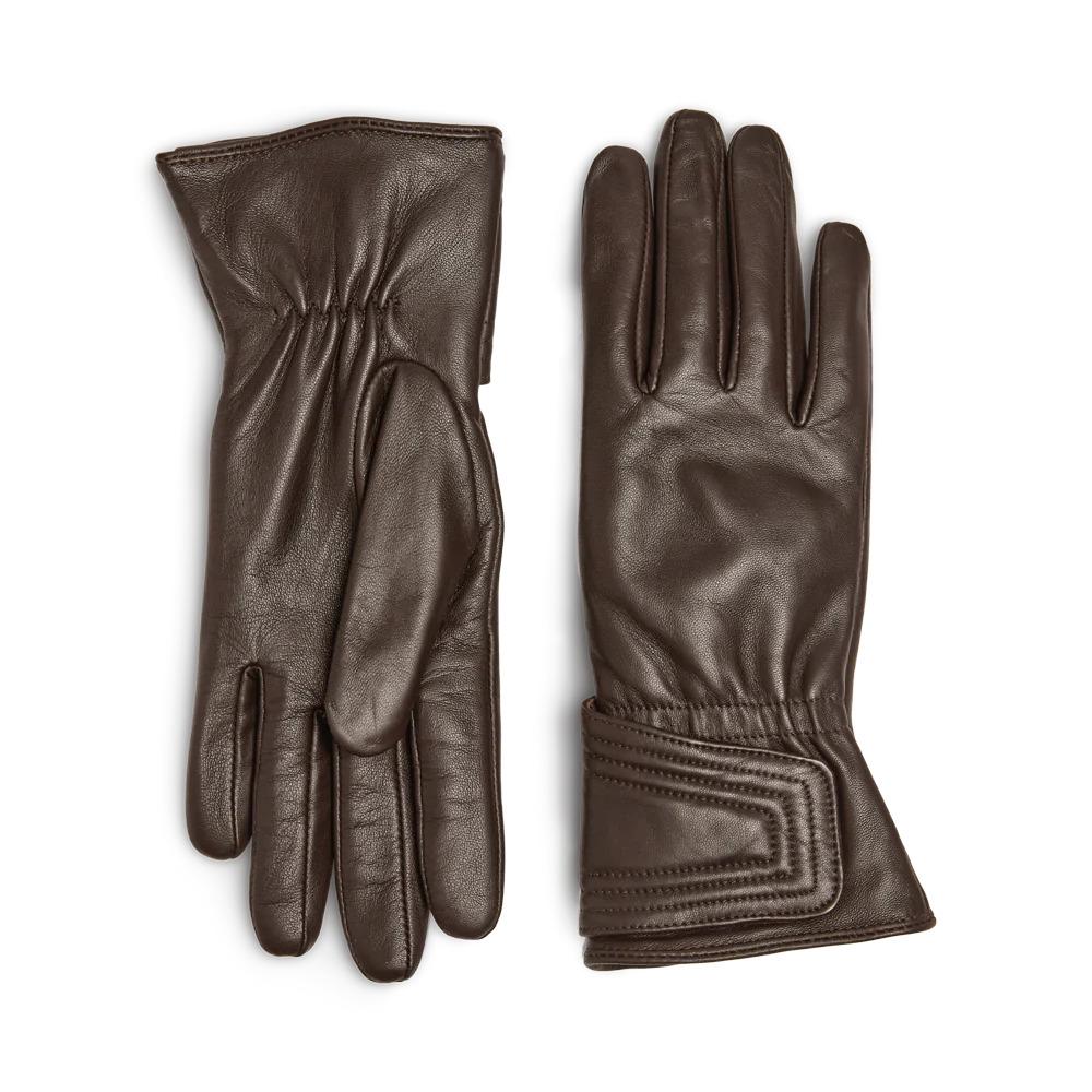 product/m/a/markberg_1773lis-202_dark-brown_2.jpg