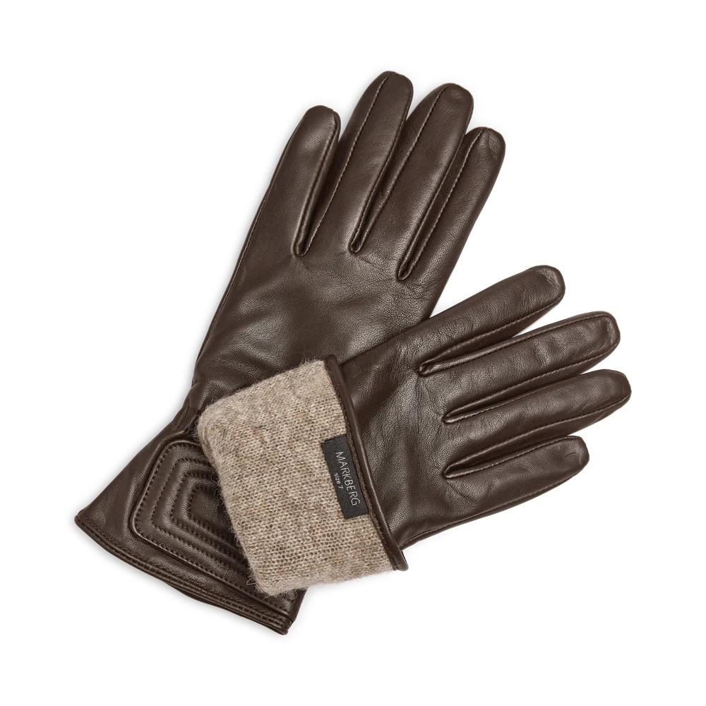 product/m/a/markberg_1773lis-202_dark-brown_3.jpg