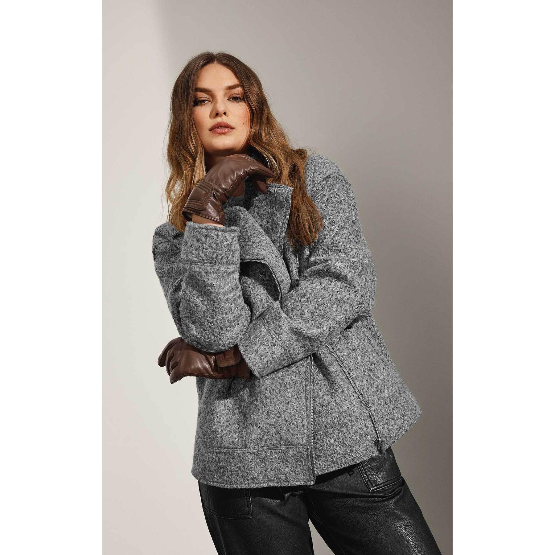 product/m/a/markberg_1773lis-331_brandy_2.jpg