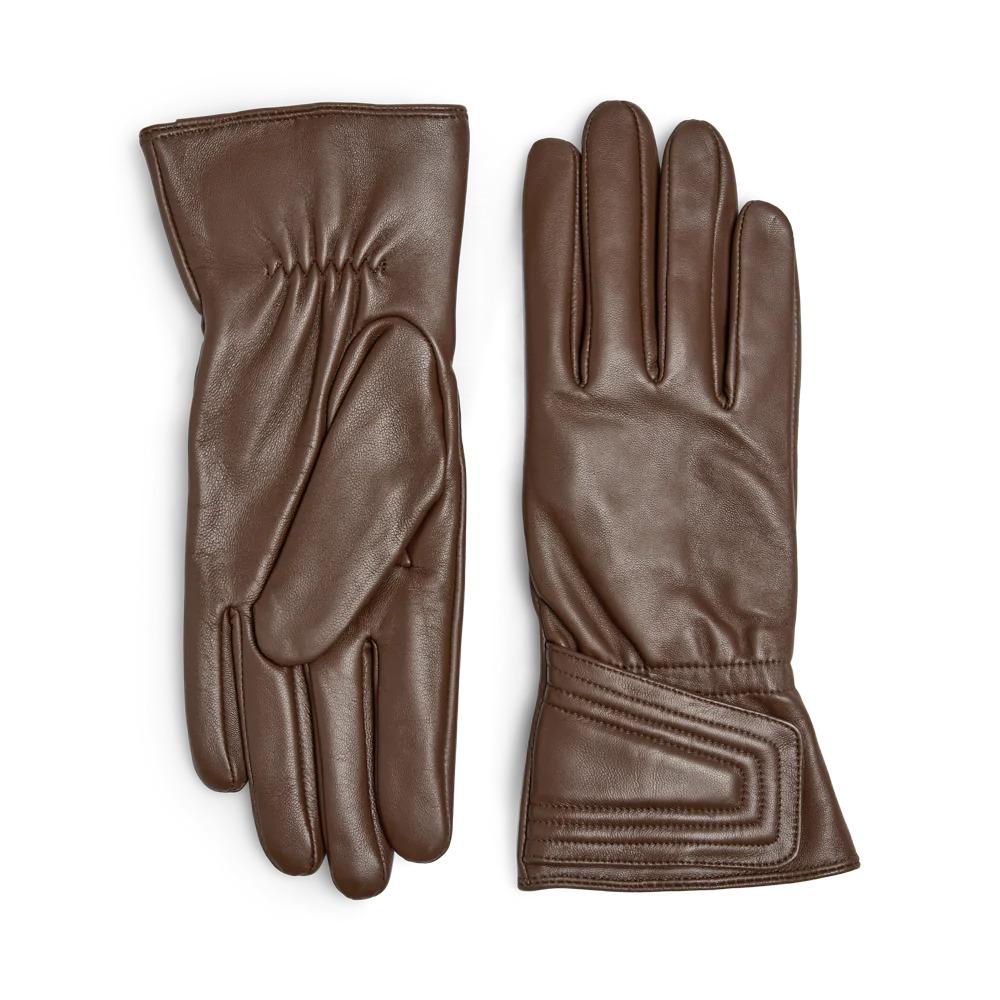 product/m/a/markberg_1773lis-331_brandy_3.jpg