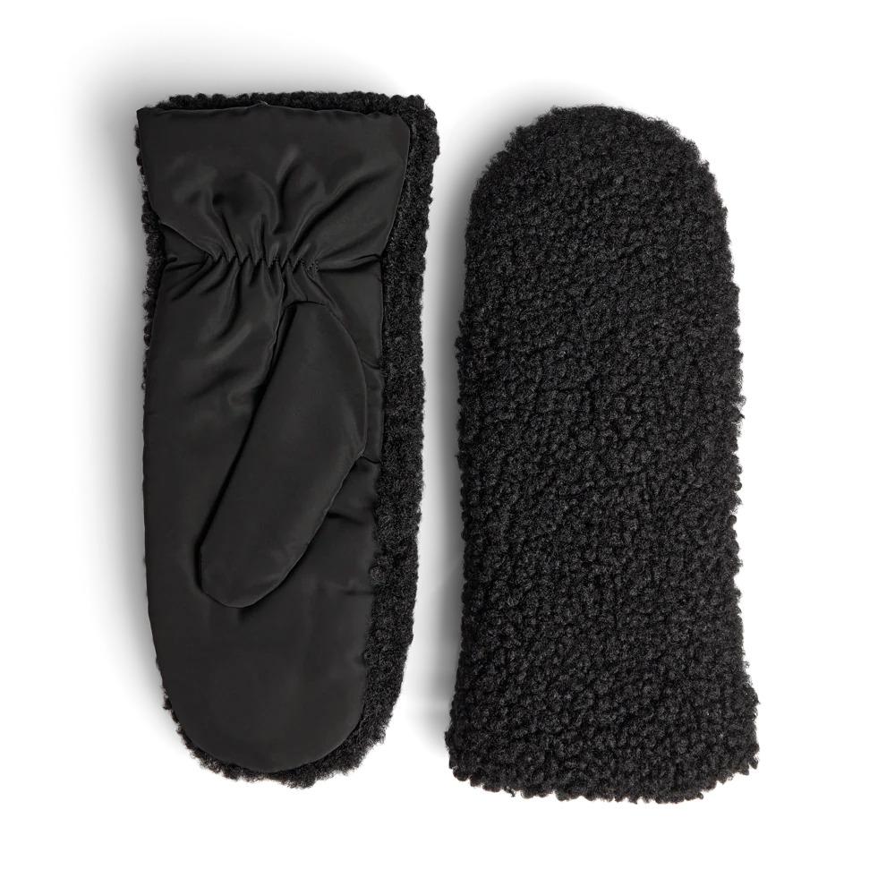 product/m/a/markberg_1775epl-100_black_2.jpg