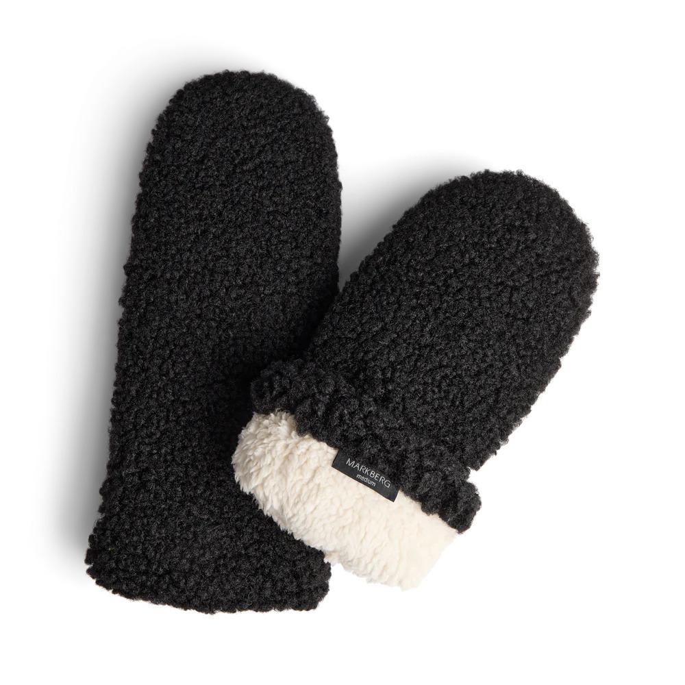 product/m/a/markberg_1775epl-100_black_3.jpg