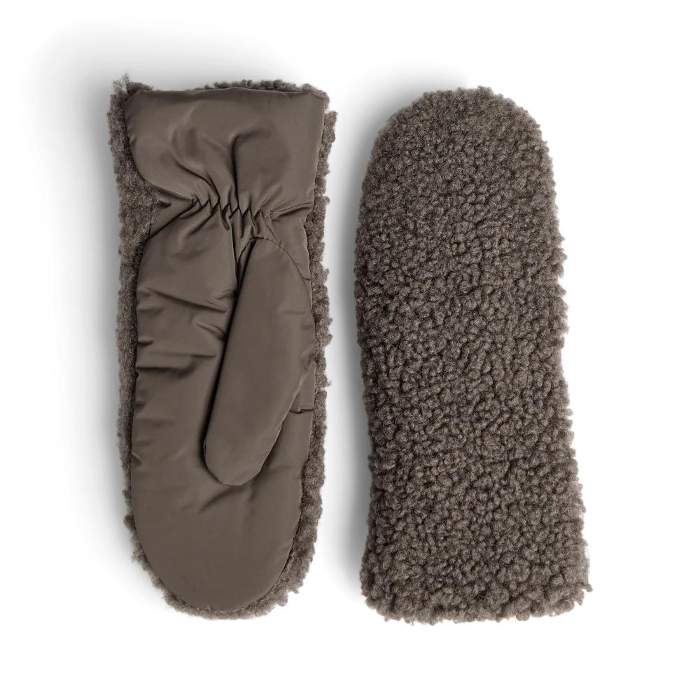 product/m/a/markberg_1775epl-325_major-brown_2.jpg