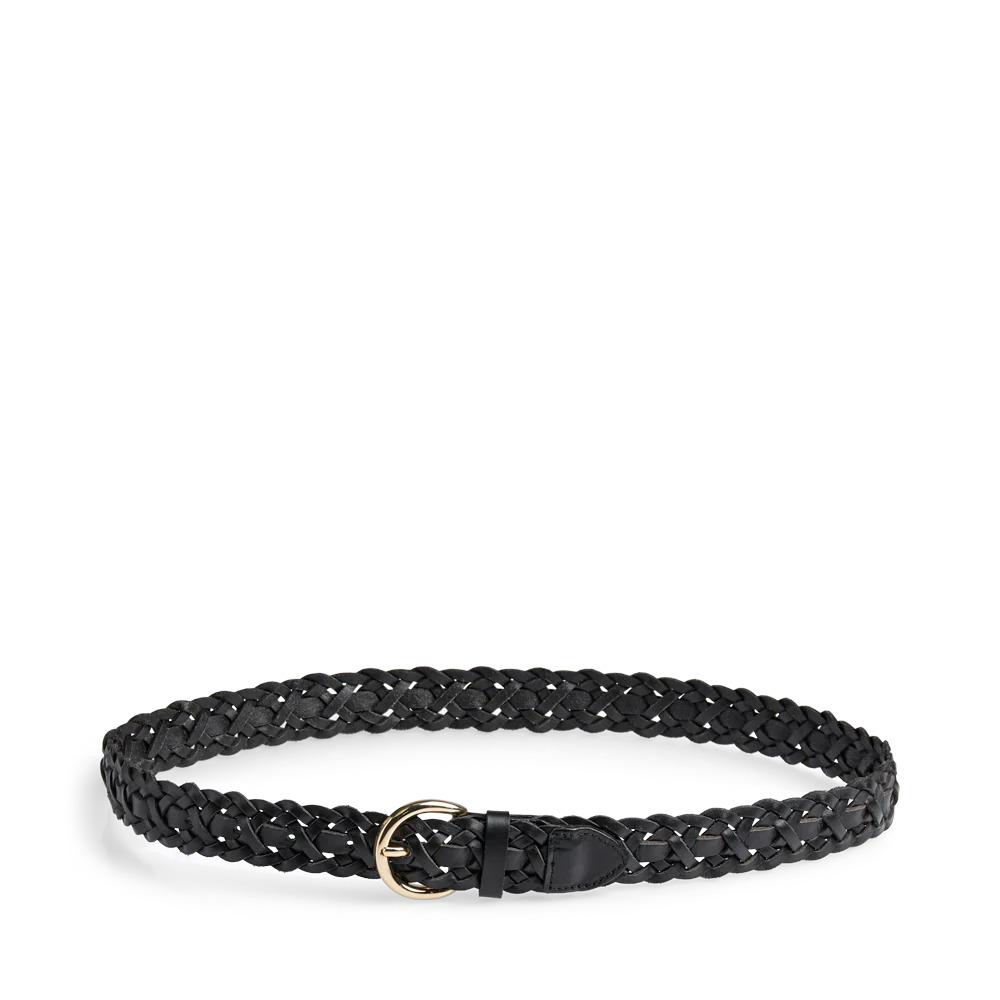 product/m/a/markberg_4839cow-102_black-w-gold_2.jpg
