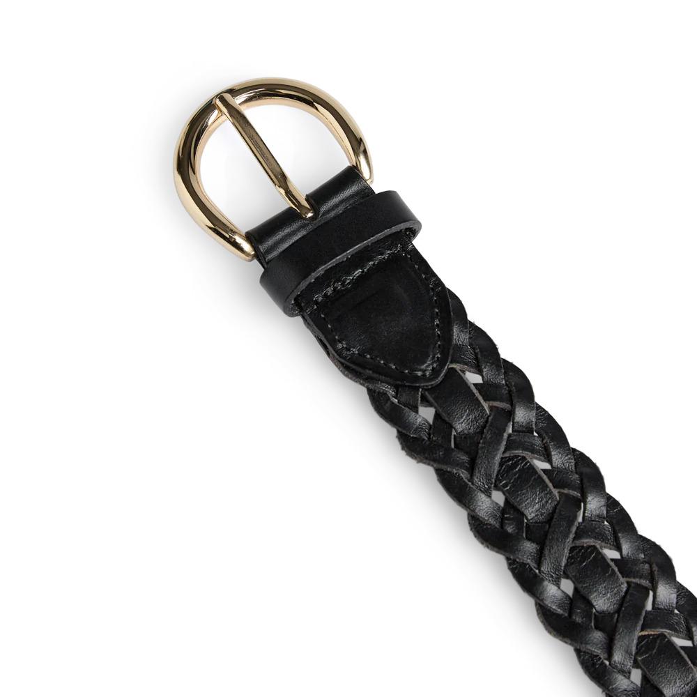 product/m/a/markberg_4839cow-102_black-w-gold_3.jpg