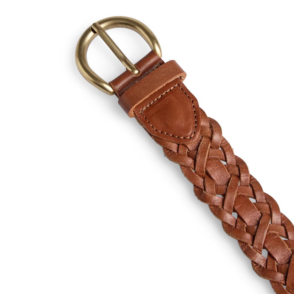 product/m/a/markberg_4839cow-226_cognac-w-br-gold_3.jpg