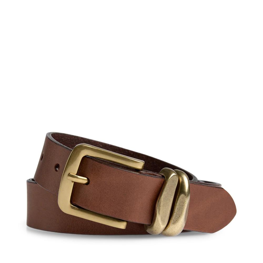 product/m/a/markberg_4840cow-226_cognac-w-br-gold_2.jpg